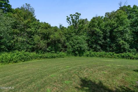 12 Lakeshore Avenue Ballston Lake NY 12019