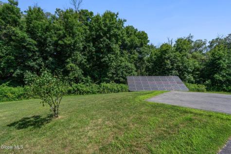12 Lakeshore Avenue Ballston Lake NY 12019
