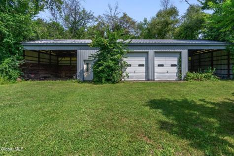 12 Lakeshore Avenue Ballston Lake NY 12019