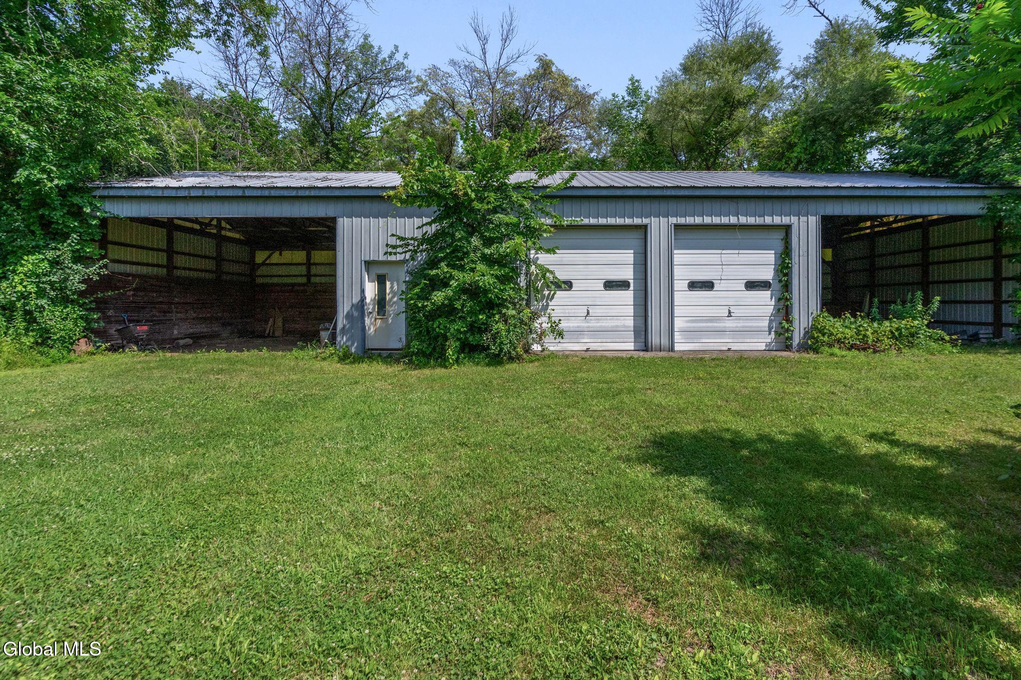 12 Lakeshore Avenue Ballston Lake NY 12019