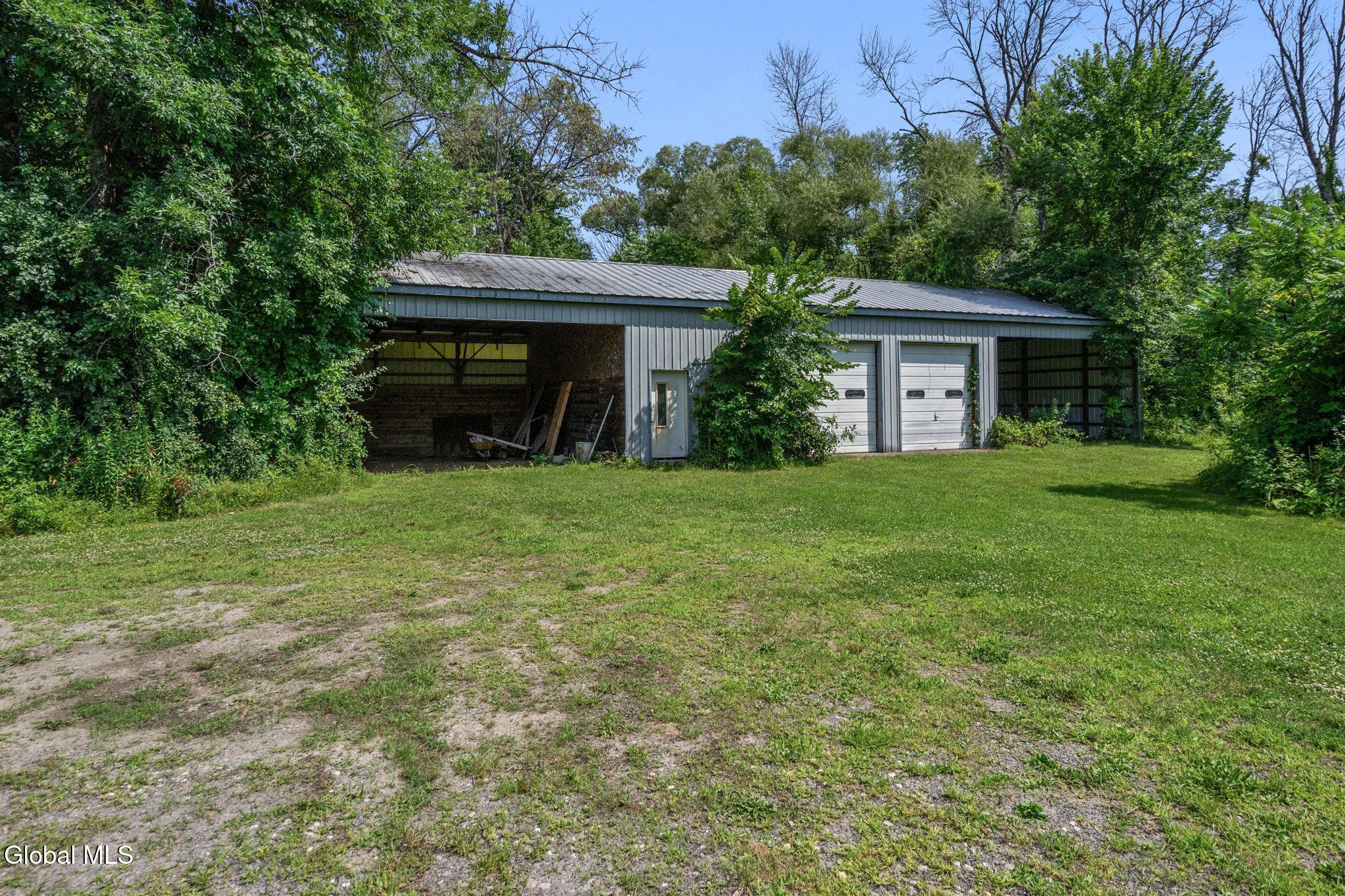 12 Lakeshore Avenue Ballston Lake NY 12019