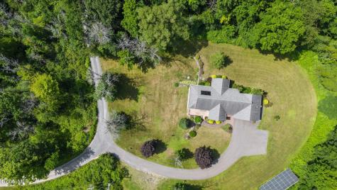 12 Lakeshore Avenue Ballston Lake NY 12019