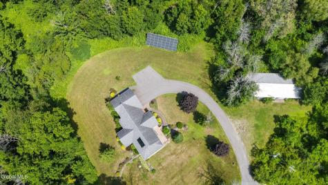 12 Lakeshore Avenue Ballston Lake NY 12019