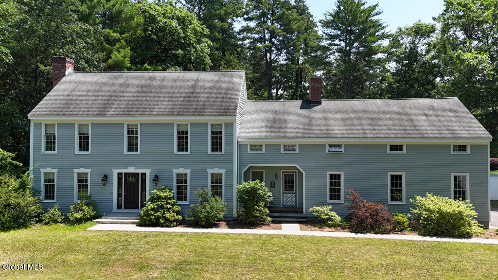 4 Lantern Hill Road Queensbury NY 12804