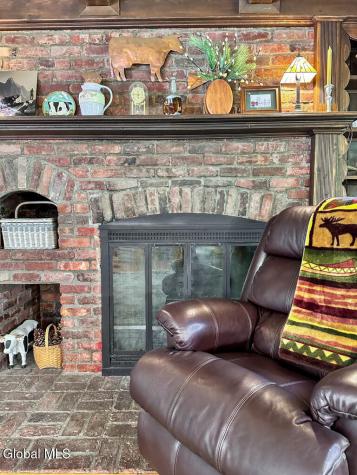 4 Lantern Hill Road Queensbury NY 12804