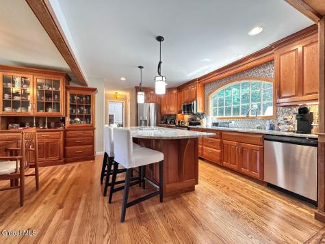 4 Lantern Hill Road Queensbury NY 12804