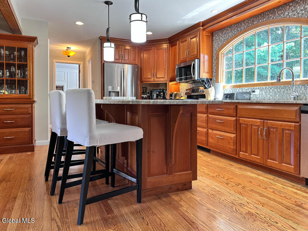 4 Lantern Hill Road Queensbury NY 12804