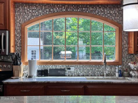 4 Lantern Hill Road Queensbury NY 12804