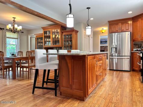 4 Lantern Hill Road Queensbury NY 12804