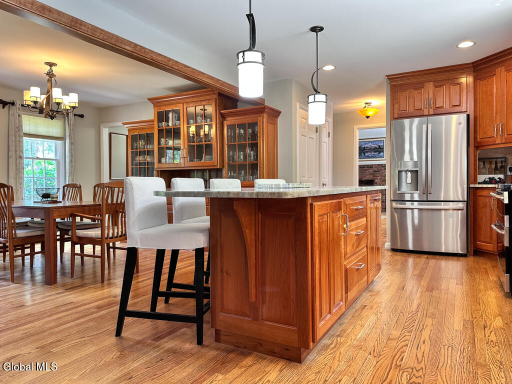 4 Lantern Hill Road Queensbury NY 12804