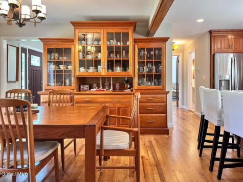 4 Lantern Hill Road Queensbury NY 12804