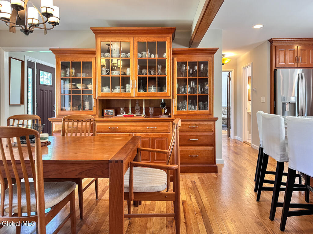 4 Lantern Hill Road Queensbury NY 12804