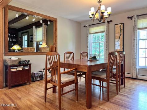 4 Lantern Hill Road Queensbury NY 12804