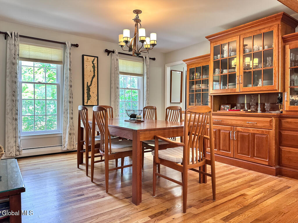 4 Lantern Hill Road Queensbury NY 12804