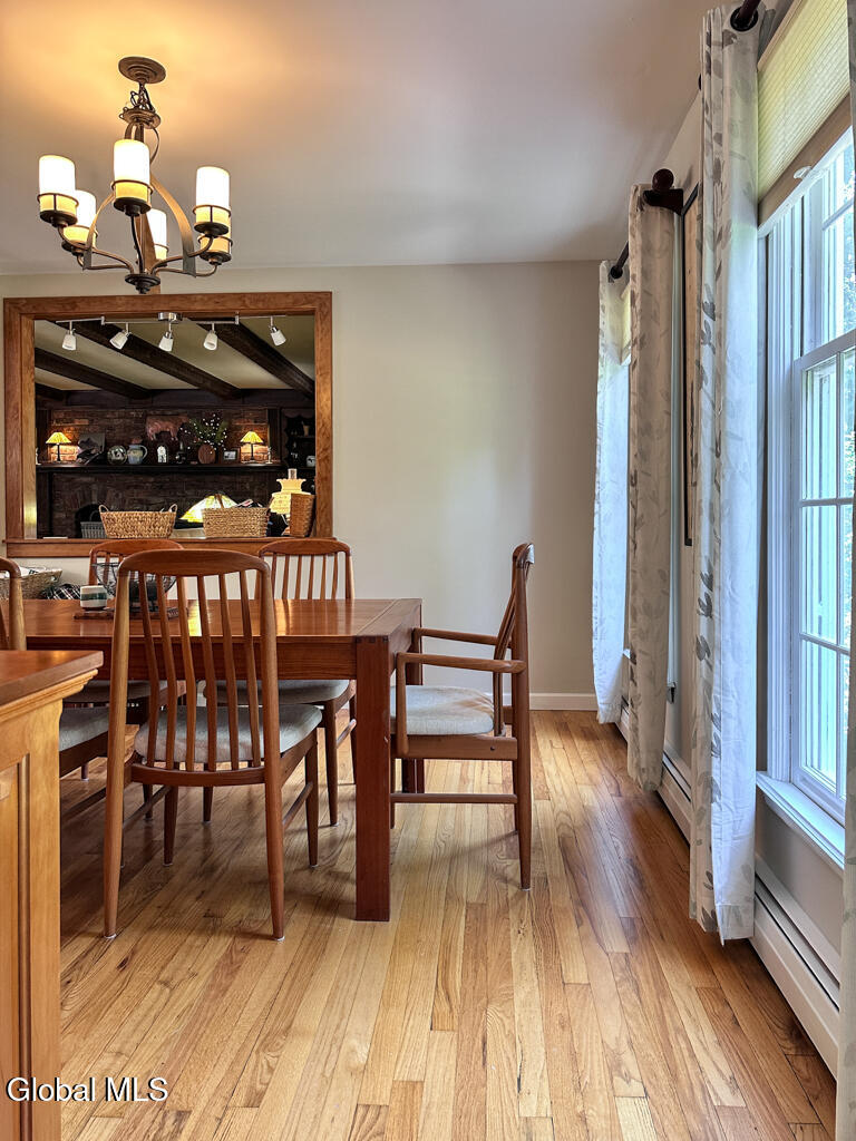 4 Lantern Hill Road Queensbury NY 12804