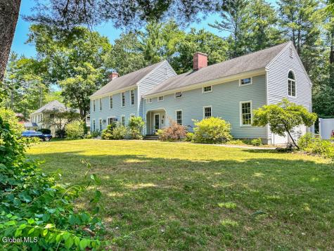 4 Lantern Hill Road Queensbury NY 12804