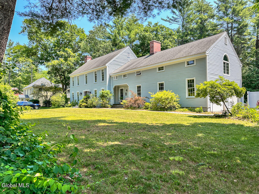 4 Lantern Hill Road Queensbury NY 12804