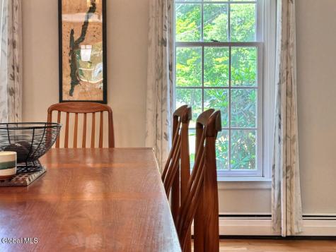 4 Lantern Hill Road Queensbury NY 12804