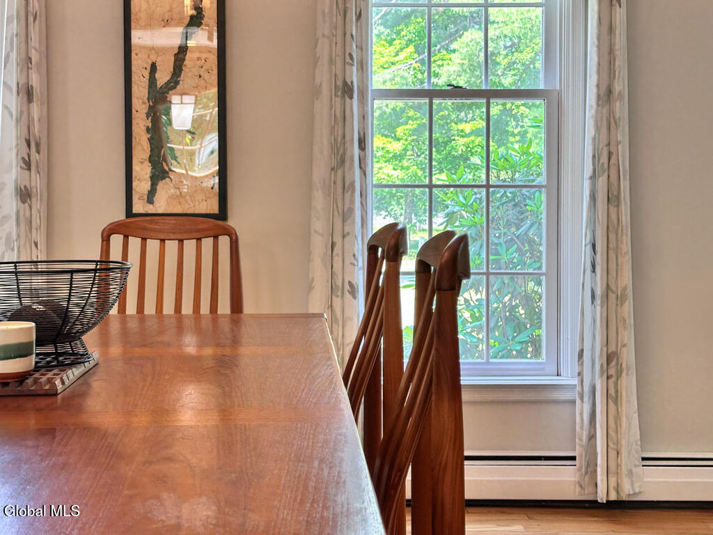 4 Lantern Hill Road Queensbury NY 12804