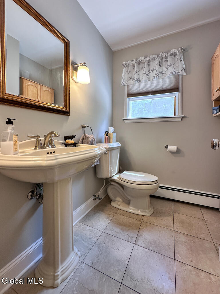 4 Lantern Hill Road Queensbury NY 12804