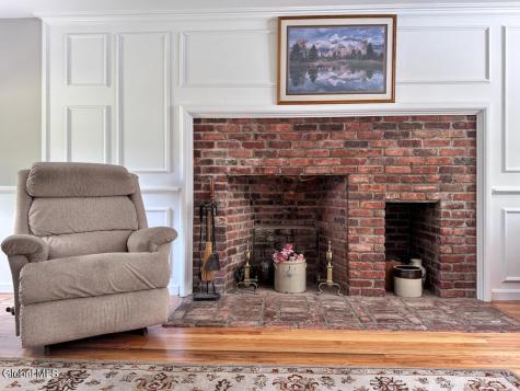 4 Lantern Hill Road Queensbury NY 12804