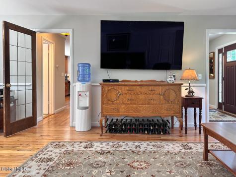 4 Lantern Hill Road Queensbury NY 12804