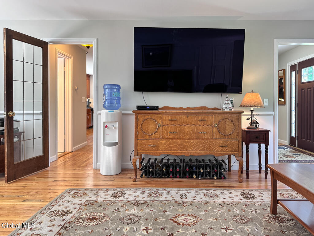 4 Lantern Hill Road Queensbury NY 12804