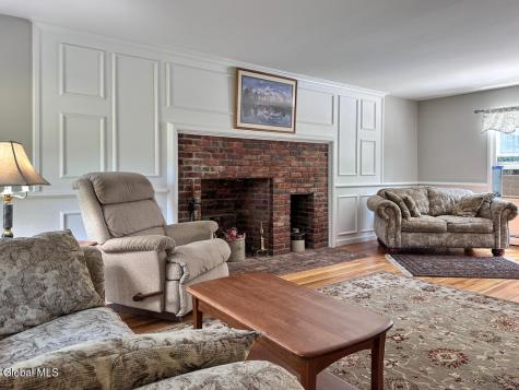 4 Lantern Hill Road Queensbury NY 12804