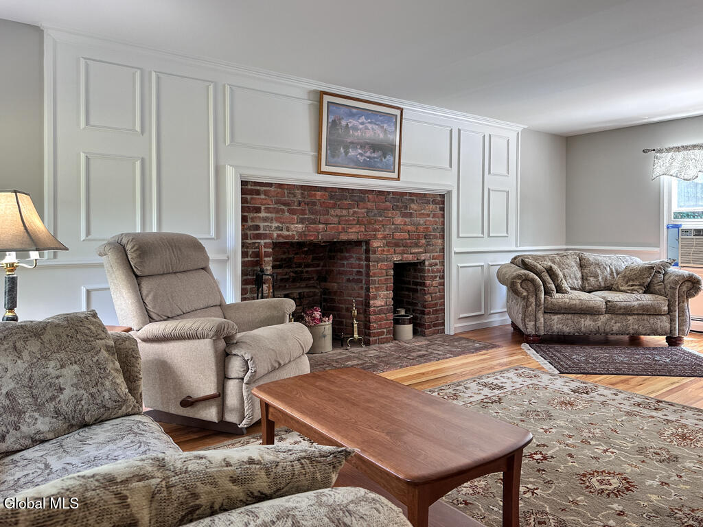 4 Lantern Hill Road Queensbury NY 12804