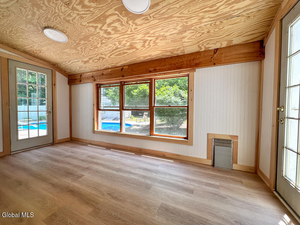 4 Lantern Hill Road Queensbury NY 12804