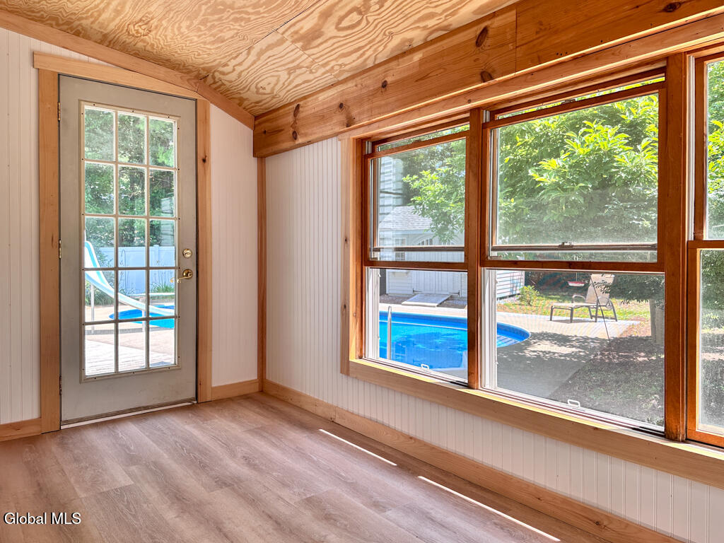 4 Lantern Hill Road Queensbury NY 12804