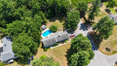 4 Lantern Hill Road Queensbury NY 12804