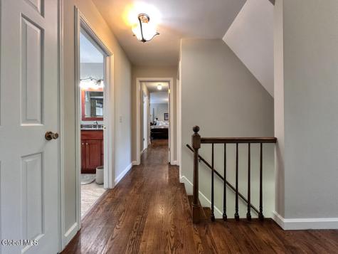 4 Lantern Hill Road Queensbury NY 12804