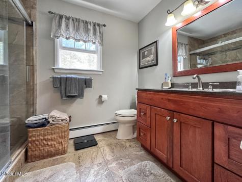 4 Lantern Hill Road Queensbury NY 12804
