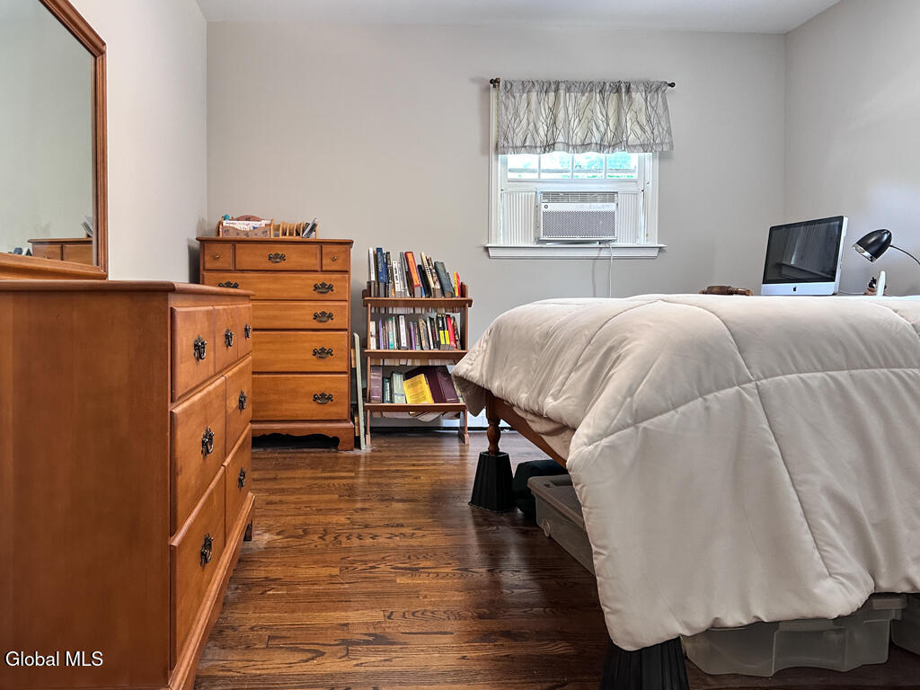 4 Lantern Hill Road Queensbury NY 12804