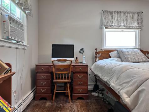 4 Lantern Hill Road Queensbury NY 12804