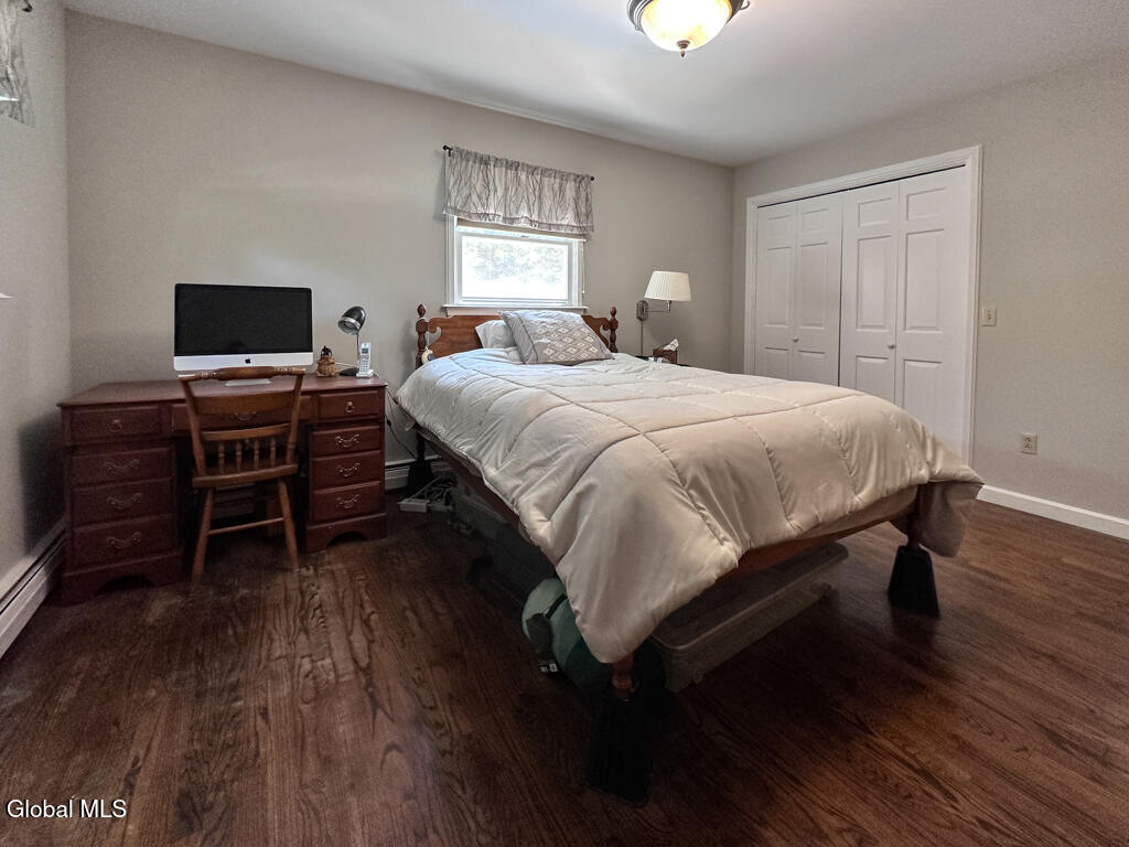 4 Lantern Hill Road Queensbury NY 12804