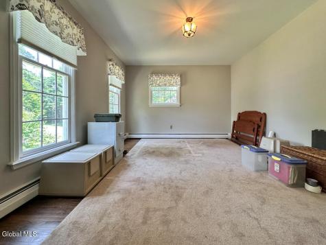 4 Lantern Hill Road Queensbury NY 12804