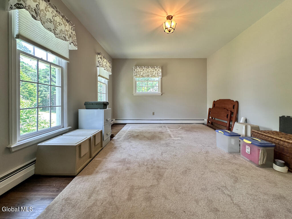 4 Lantern Hill Road Queensbury NY 12804
