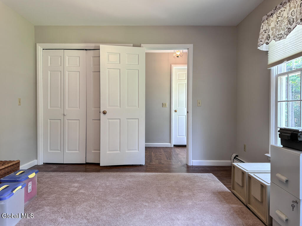 4 Lantern Hill Road Queensbury NY 12804