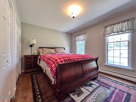 4 Lantern Hill Road Queensbury NY 12804