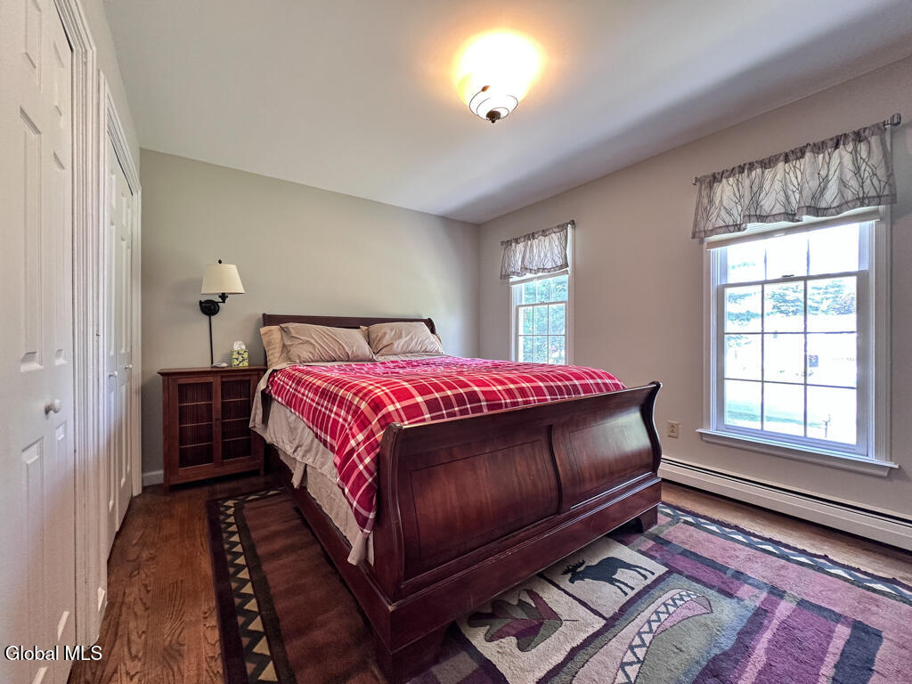 4 Lantern Hill Road Queensbury NY 12804