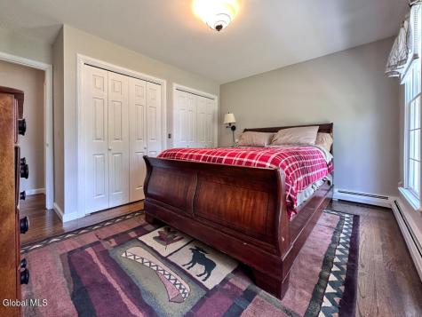 4 Lantern Hill Road Queensbury NY 12804