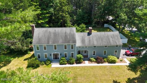 4 Lantern Hill Road Queensbury NY 12804