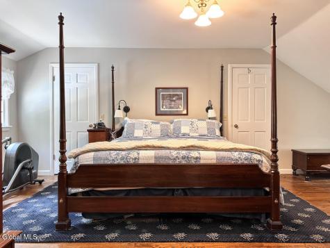 4 Lantern Hill Road Queensbury NY 12804