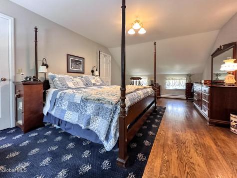 4 Lantern Hill Road Queensbury NY 12804