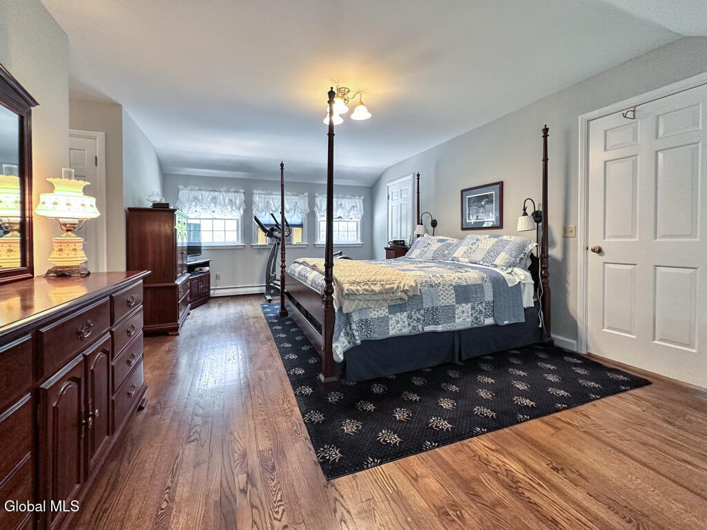 4 Lantern Hill Road Queensbury NY 12804