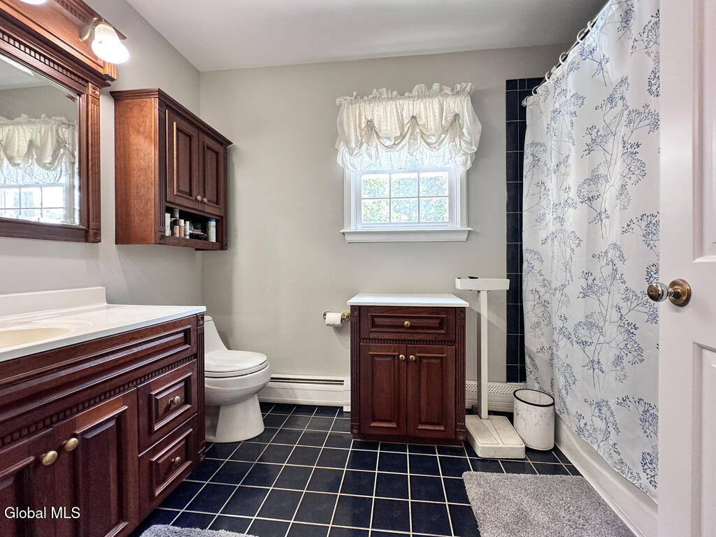 4 Lantern Hill Road Queensbury NY 12804