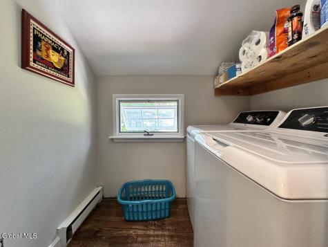 4 Lantern Hill Road Queensbury NY 12804