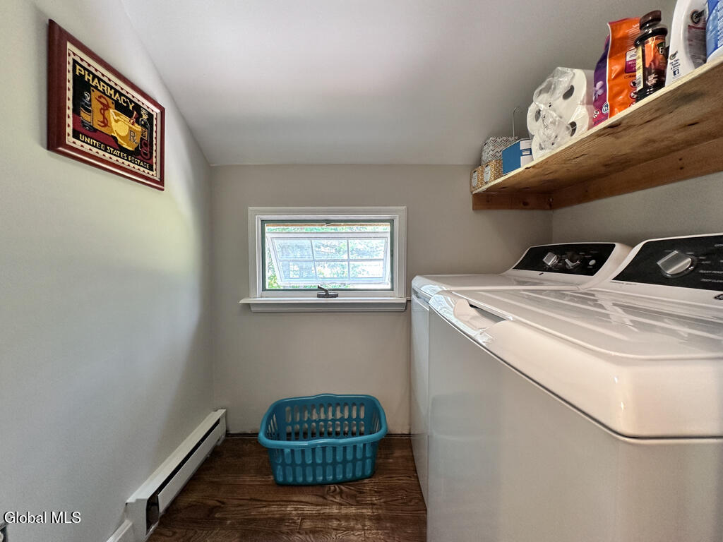 4 Lantern Hill Road Queensbury NY 12804